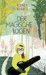 Der magische Bogen - Bild 1