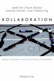 Kollaboration