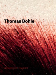 Thomas Bohle - Nievergelt, Frank