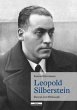 Leopold Silberstein - Bild 1