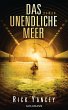 Das unendliche Meer / Die 5. Welle Bd.2... - Bild 1