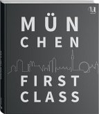 München First Class