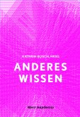 Anderes Wissen