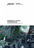 Bildlichkeit im Zeitalter der Modellierung