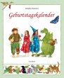 Geburtstagskalender - Bild 1