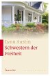 Schwestern der Freiheit - Bild 1