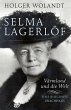 Selma Lagerlöf - Bild 1