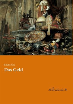 Das Geld Das Geld