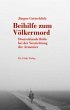Beihilfe zum Völkermord - Bild 1