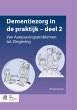 Dementiezorg in de praktijk - deel 2 - Bild 1