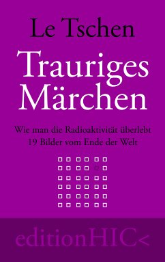 Trauriges Märchen (eBook, ePUB)