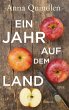 Ein Jahr auf dem Land (eBook, ePUB) - Bild 1