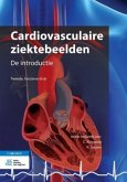 Cardiovasculaire Ziektebeelden: de Introductie