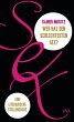 Wer hat den schlechtesten Sex? (eBook,... - Bild 1