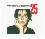 Texas 25 Texas 25