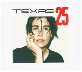Texas 25