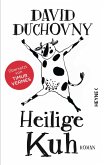 Heilige Kuh (eBook, ePUB)