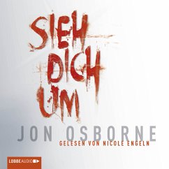 Sieh dich um (MP3-Download) - Osborne, Jon