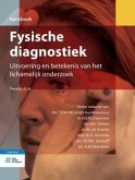 Fysische diagnostiek Fysische diagnostiek