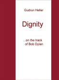 Dignity (eBook, ePUB)