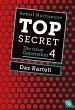 Das Kartell / Top Secret. Die neue... - Bild 1