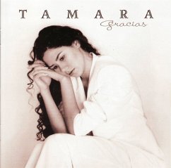 Gracias - Tamara