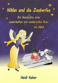 Niklas und die Zauberfee (eBook, ePUB)