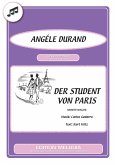 Der Student von Paris (fixed-layout eBook, ePUB)