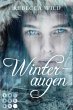 Winteraugen / North & Rae Bd.1 (eBook,... - Bild 1
