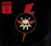 Armaggedonize (Digipak) Armaggedonize (Digipak)
