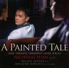 A Painted Tale - Bild 1