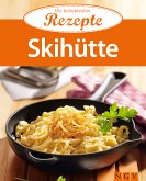 Skihütte (eBook, ePUB)