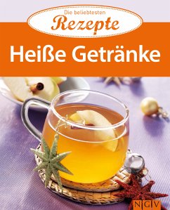 Heiße Getränke (eBook, ePUB)