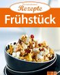 Frühstück (eBook, ePUB) - Bild 1