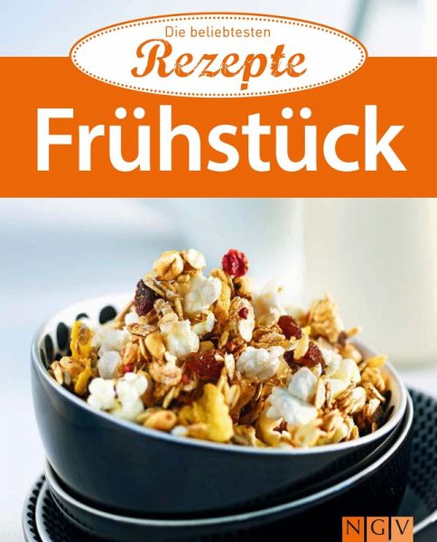 Frühstück (eBook, ePUB) Frühstück (eBook, ePUB)