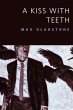 A Kiss With Teeth (eBook, ePUB) - Bild 1