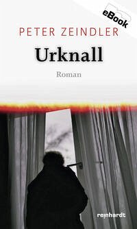 Urknall - Zeindler, Peter