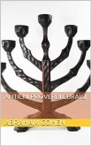 Proverbi ebraici antichi (translated) (eBook, ePUB)