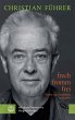 frech - fromm - frei (eBook, PDF) - Bild 1
