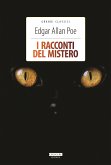 I racconti del mistero (eBook, ePUB)