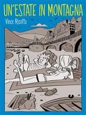 Un'Estate in Montagna (eBook, ePUB)