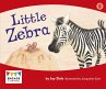 Little Zebra (eBook, PDF) - Bild 1