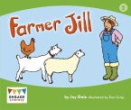 Farmer Jill (eBook, PDF)