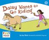Daisy Wants to Go Riding (eBook, PDF) - Bild 1