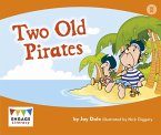 Two Old Pirates (eBook, PDF)