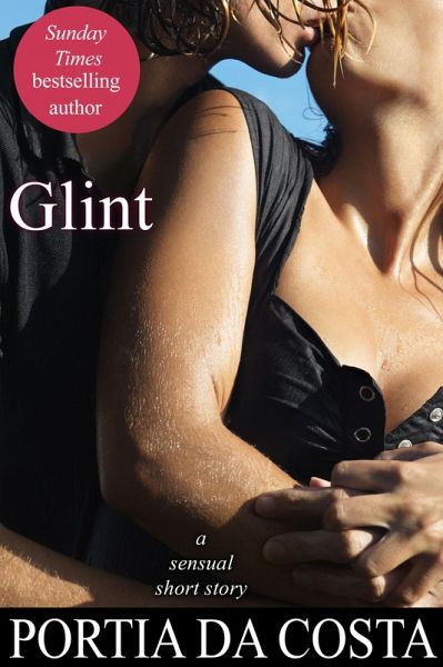 Glint (eBook, ePUB) Glint (eBook, ePUB)