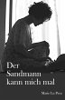 Der Sandmann kann mich mal (eBook, ePUB) - Bild 1