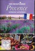 Der Reiseführer - Provence