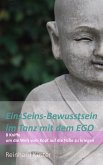 EinsSeins-Bewusstsein im Tanz mit dem EGO (eBook, ePUB)