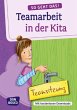 So geht das! Teamarbeit in der Kita - Bild 1